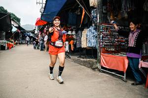 BIB: 
                            <button type="button" onclick="openModal(25546597)" class="btn btn-primary btn-sm float-right btn-popup" data-toggle="modal" data-target=".modal-high-quality">
                        <i class="fas fa-shopping-cart"></i> Add to Cart
                    </button>
                                            <button type="button" onclick="isThisMe(25546597, true)" class="btn btn-success btn-sm float-right btn-popup btn-isme hidden" data-toggle="tooltip" data-placement="bottom" title="นี่คือรูปของคุณใช่ไหม คลิกที่นี่เพื่อเอาเข้าอัลบั้ม">
                        <i class="fas fa-plus"></i> Add to album
                    </button>
                    <button type="button" onclick="isThisMe(25546597, false)" class="btn btn-warning btn-sm float-right btn-popup btn-isnotme hidden">
                        <i class="fas fa-ban"></i> Remove from album
                    </button>